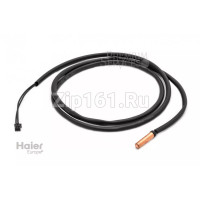 Датчик водяной трубы Haier 0010451305 Датчик водяной трубы Haier 0010451305
