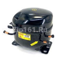Компрессор Berlingtoun MQ-QD142YG (R600, 240Вт при -23С) Компрессор Berlingtoun MQ-QD142YG (R600, 240Вт при -23С)