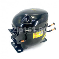 Компрессор Berlingtoun MQ-QD142YG (R600, 240Вт при -23С) Компрессор Berlingtoun MQ-QD142YG (R600, 240Вт при -23С)