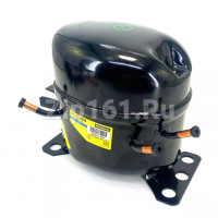 Компрессор Berlingtoun ML-ADW66 (R134, 165Вт при -23С) Компрессор Berlingtoun ML-ADW66 (R134, 165Вт при -23С)