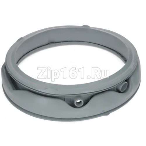 Манжета люка СМ Gorenje 581576