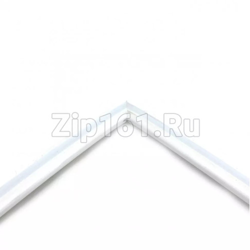 Уплотнитель 990x570 мм для холодильника Indesit RA29 профиль ЕА