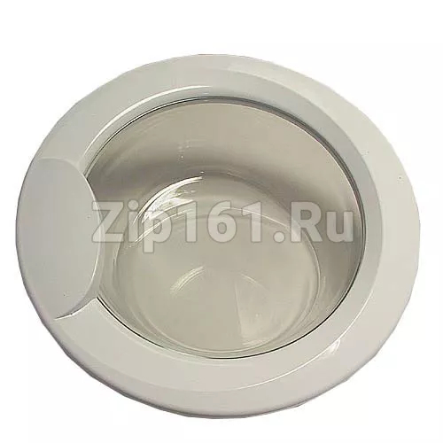 Дверка (люк) Indesit EVO 2 C00115842 Дверка (люк) Indesit EVO 2 C00115842