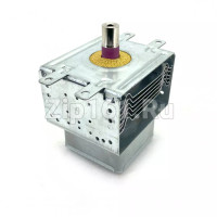 Магнетрон  OM75P(31) 1000W без наклейки