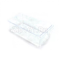 Балкон на дверь холодильника Midea 12131000006113