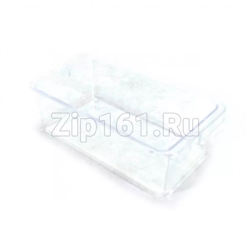 Балкон на дверь холодильника Midea 12131000006113