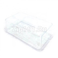 Балкон на дверь холодильника Midea 12131000006113