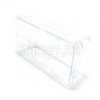 Балкон на дверь холодильника Midea 12131000006113