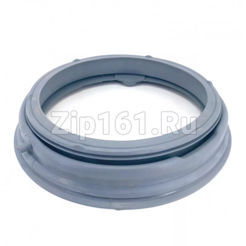 Манжета люка СМ  4986EN1003A с соском без отверстия