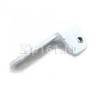 Петля для холодильника Ariston C00855036