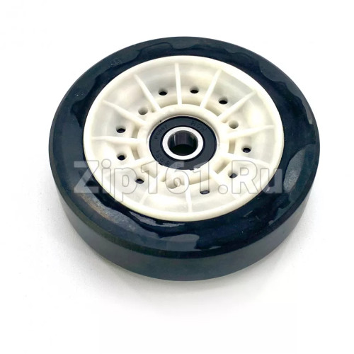 Ролик бака сушильной машины Beko 2987300200