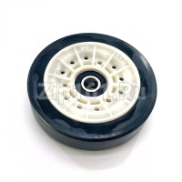 Ролик бака сушильной машины Beko 2987300200