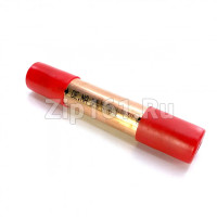 Фильтр осушитель SM230 30гр. 6,2х2,5 DE.NA