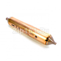 Фильтр осушитель SM230 30гр. 6,2х2,5 DE.NA Фильтр осушитель SM230 30гр. 6,2х2,5 DE.NA