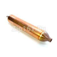 Фильтр осушитель SM230 30гр. 6,2х2,5 DE.NA Фильтр осушитель SM230 30гр. 6,2х2,5 DE.NA