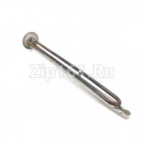 Тэн 1500W 220V водонагревателя Ariston 65151738