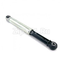 Амортизатор (Ansa, 120N, 185-275мм, 8мм) 00118869 Амортизатор (Ansa, 120N, 185-275мм, 8мм) 00118869