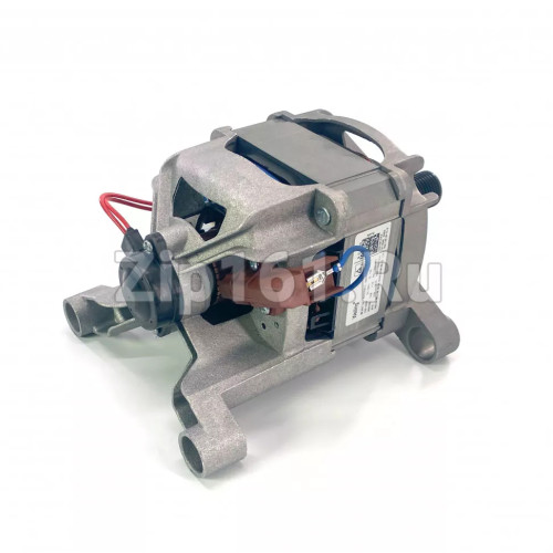 Мотор для стиральной машины Midea 11002011000039