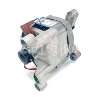 Мотор для стиральной машины Midea 11002011000039