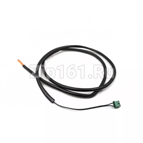 Температурный датчик газовой трубки Haier 0010452099