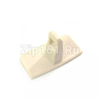 Крючок для стиральной машины Gorenje 469451