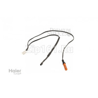 Датчик трубы Haier 0010403671 Датчик трубы Haier 0010403671