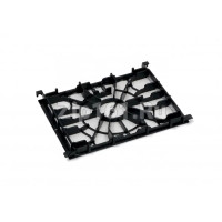 Защитный фильтр мотора  00579421 SKL