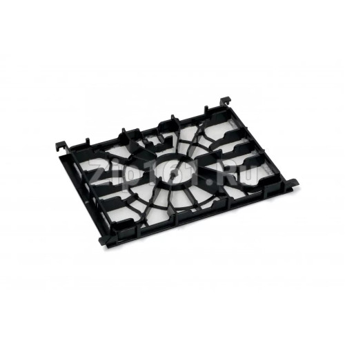 Защитный фильтр мотора  00579421 SKL