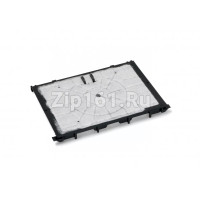 Защитный фильтр мотора  00579421 SKL