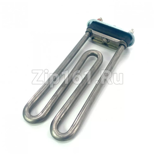 ТЭН 2000W L-180mm T-CONTROLS by Thermowatt  Diamond DC47-00006Q