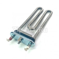 ТЭН 2000W L-180mm T-CONTROLS by Thermowatt  Diamond DC47-00006Q