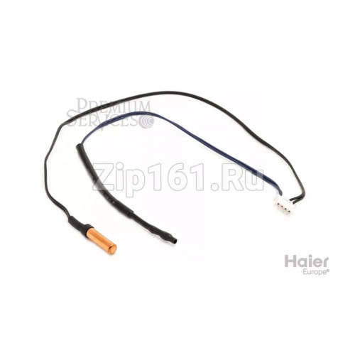 Датчик Haier A001A3900059E