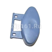 Ручка люка двери Indesit Ariston 114990