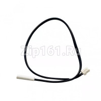 Датчик температуры для холодильника Haier 0060400810, 2,4кОм