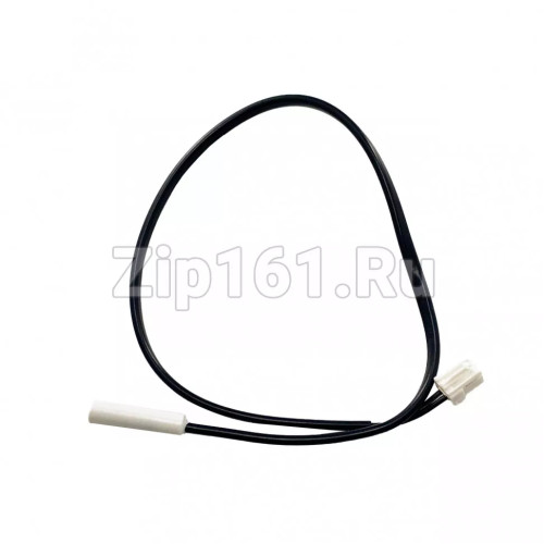 Датчик температуры для холодильника Haier 0060400810, 2,4кОм