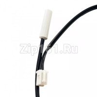 Датчик температуры для холодильника Haier 0060400810, 2,4кОм