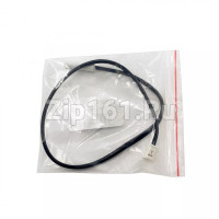 Датчик температуры для холодильника Haier 0060400810, 2,4кОм