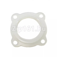 Уплотнитель для тэна водонагревателя Haier 0040300061