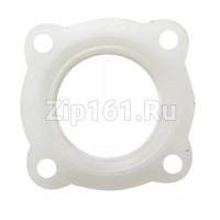 Уплотнитель для тэна водонагревателя Haier 0040300061