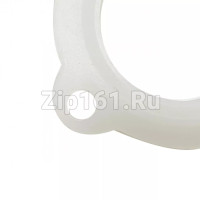 Уплотнитель для тэна водонагревателя Haier 0040300061