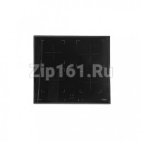 Стеклокерамическая панель Haier 0530058366