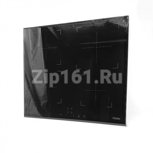 Стеклокерамическая панель Haier 0530058366