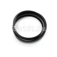 Ремень 1194J5 Berlingtoun