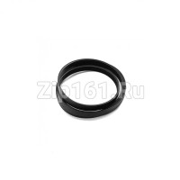 Ремень 1194J5 Berlingtoun