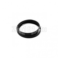 Ремень 1194J5 Berlingtoun