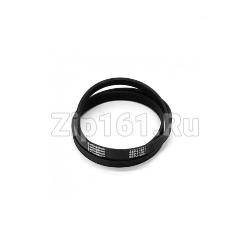 Ремень 1201J6 Berlingtoun