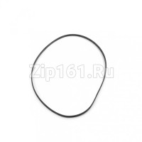 Ремень 1244J4 Berlingtoun