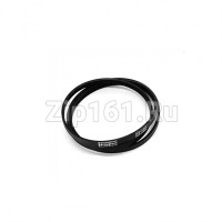 Ремень 1244J4 Berlingtoun