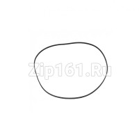 Ремень стиральной машины 1225J5 POLY-V Candy 41021973