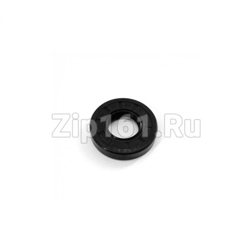 Сальник 25x52x10 Berlingtoun